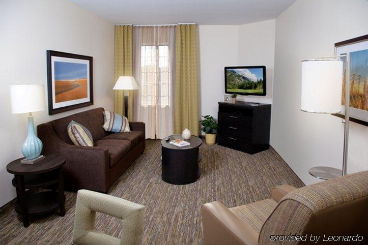 Travelodge By Wyndham Odessa Exteriör bild