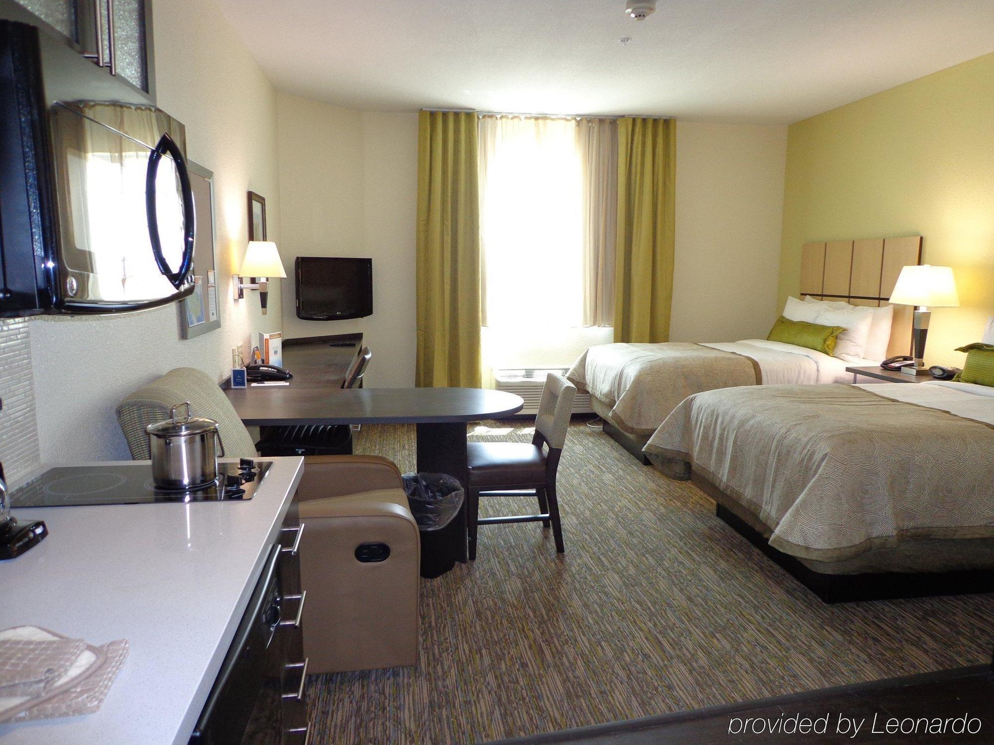 Travelodge By Wyndham Odessa Exteriör bild