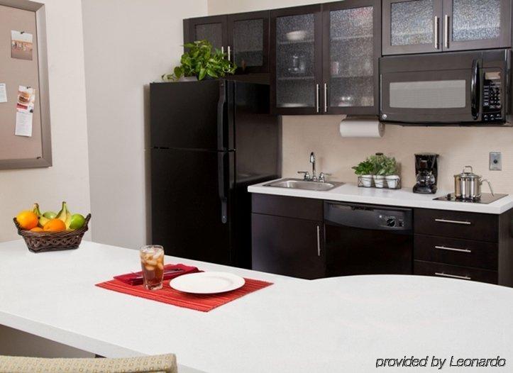 Travelodge By Wyndham Odessa Exteriör bild