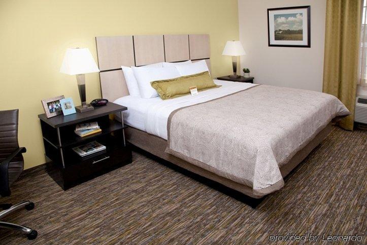 Travelodge By Wyndham Odessa Exteriör bild
